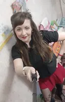 Светлана