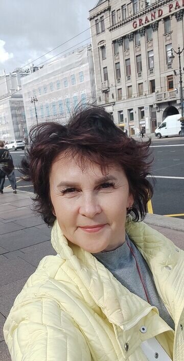 Алла