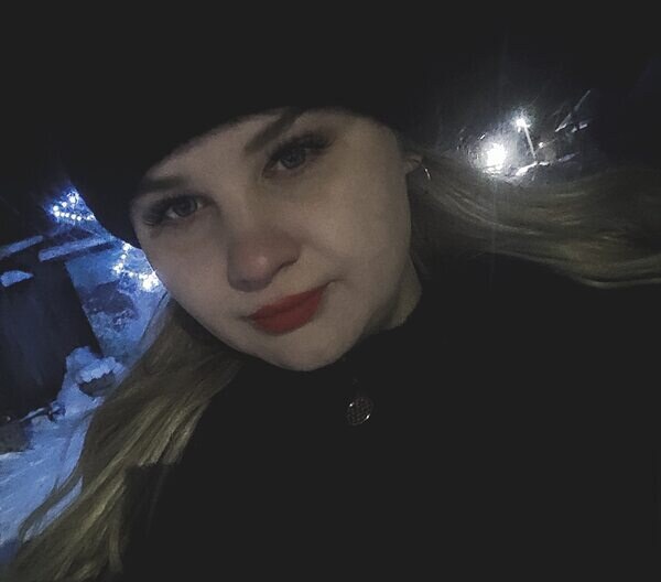 Поля