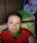 Наталья