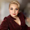 Ксения