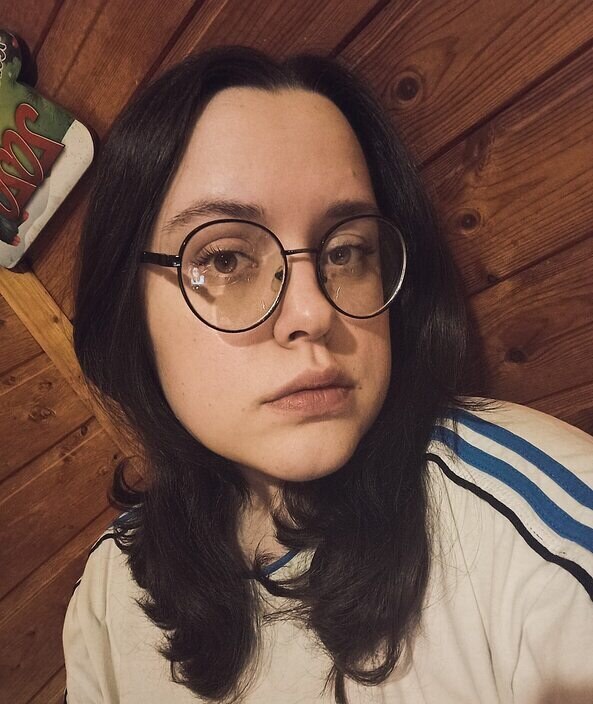 Екатерина