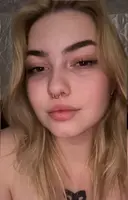 Алена
