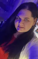 Галина