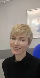 Светлана