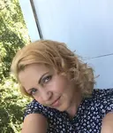 Инна