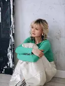 Юлия