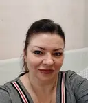 Лана