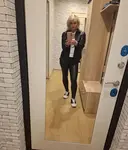 Наталья
