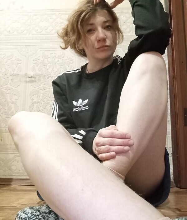 Светлана