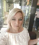 Тамара