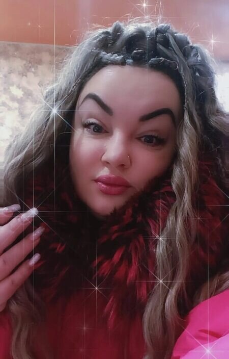 Юлия
