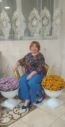 Лариса