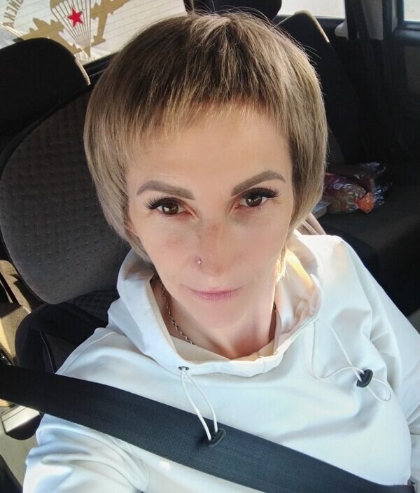 Елена
