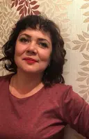 Анна