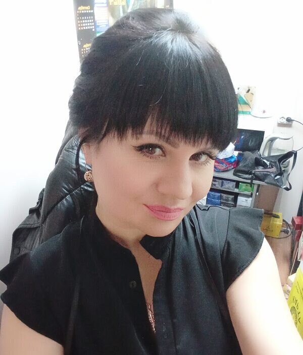 Ирина