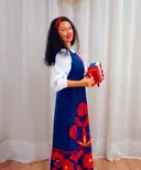 Мария