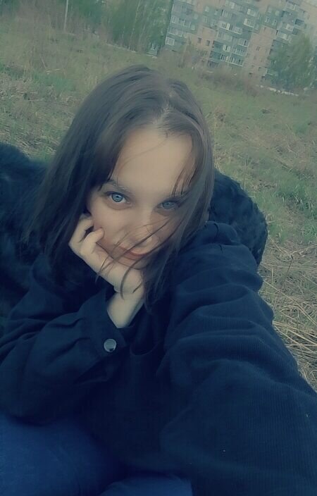 Ева