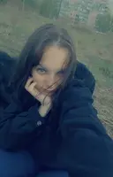 Ева