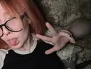 Елизавета