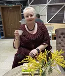 Наталья