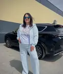 Ксения