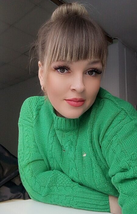 Женя