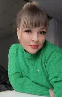 Женя