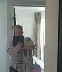 Ольга