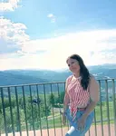 Катерина