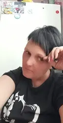 Ксения