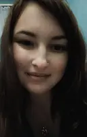 Алена