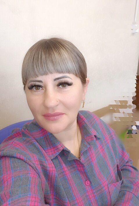 Юлия