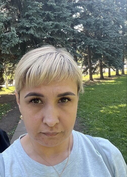 Чулпан