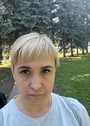 Чулпан