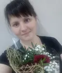 Кира