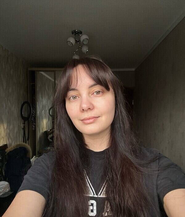 Луиза