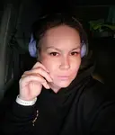 Наталья