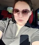 Эла