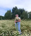 Татьяна