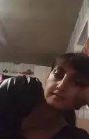 Ася