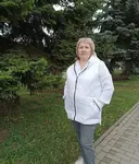 Ольга