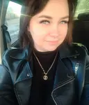 Оксана