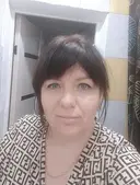 Аленушка