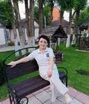 Ильвира