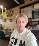 Мария