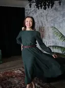 Татьяна
