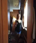 Юлия