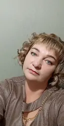 Татьяна