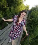 Алёнка